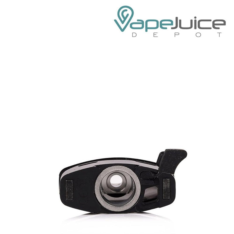 VooPoo Find S Trio Device - Vape Juice Depot