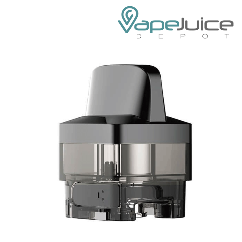 VooPoo VINCI 2 Replacement Pod - Vape Juice Depot