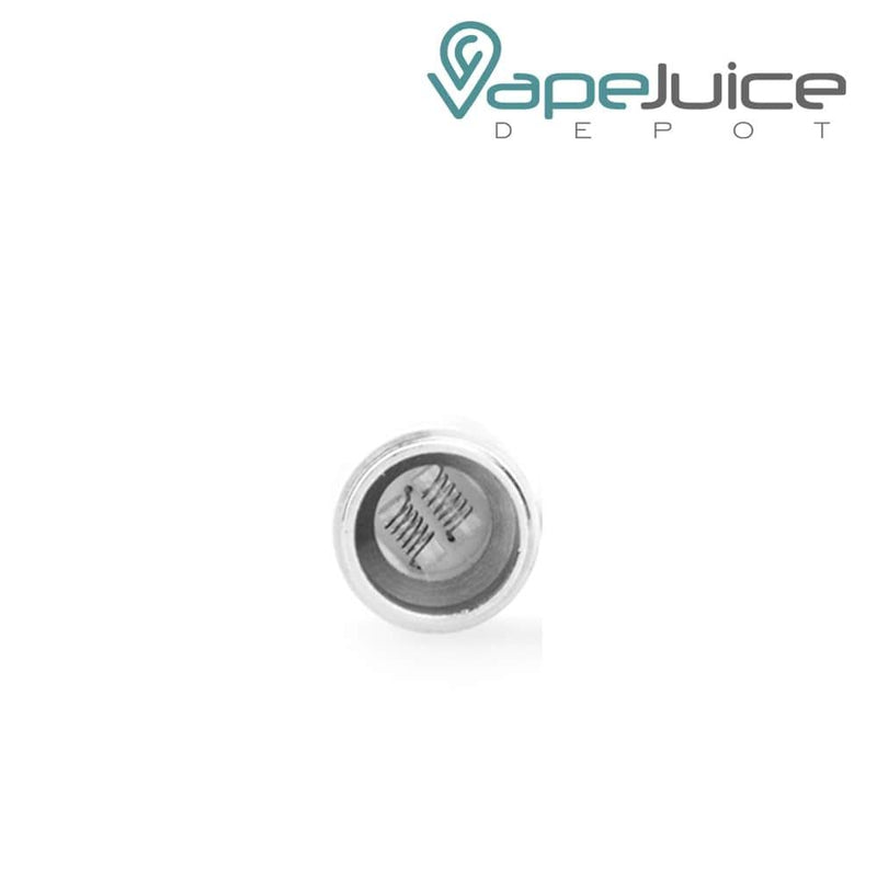 Yocan Evolve Quartz Dual Coils, Wax Pen Kit Coils, YOCAN, - Vape Juice Depot
