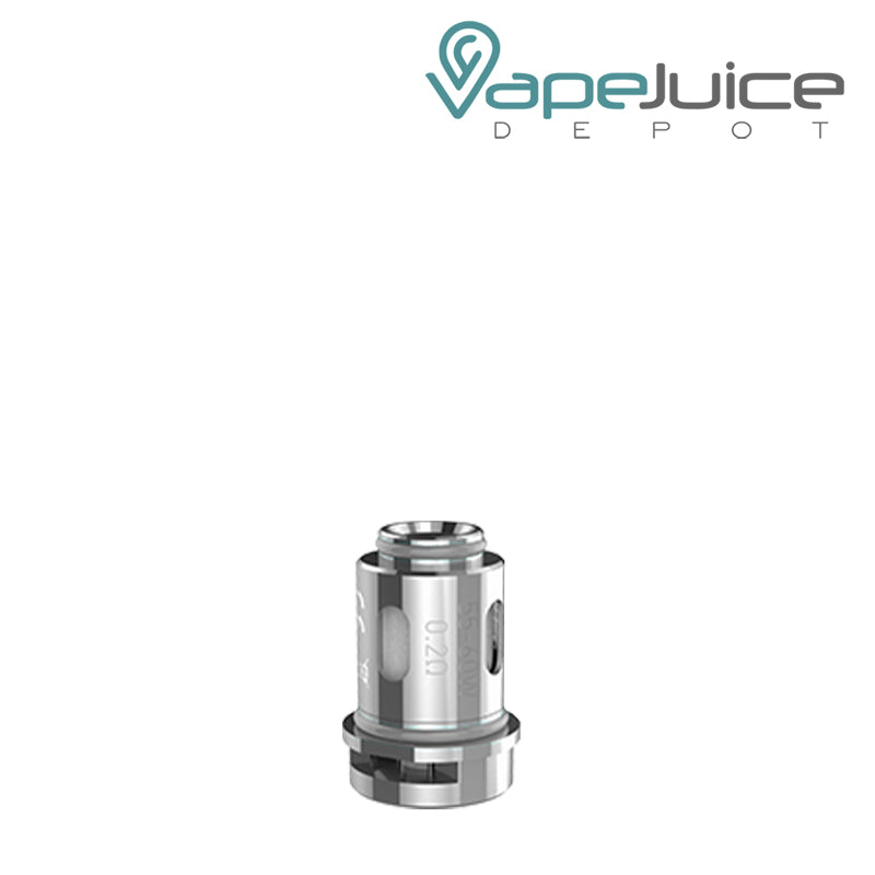 OXVA Unicoil Replacement Coils 0.2ohm - Vape Juice Depot