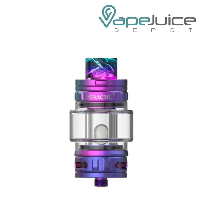 SMOK TFV18 Sub-Ohm Tank 7 Color - Vape Juice Depot
