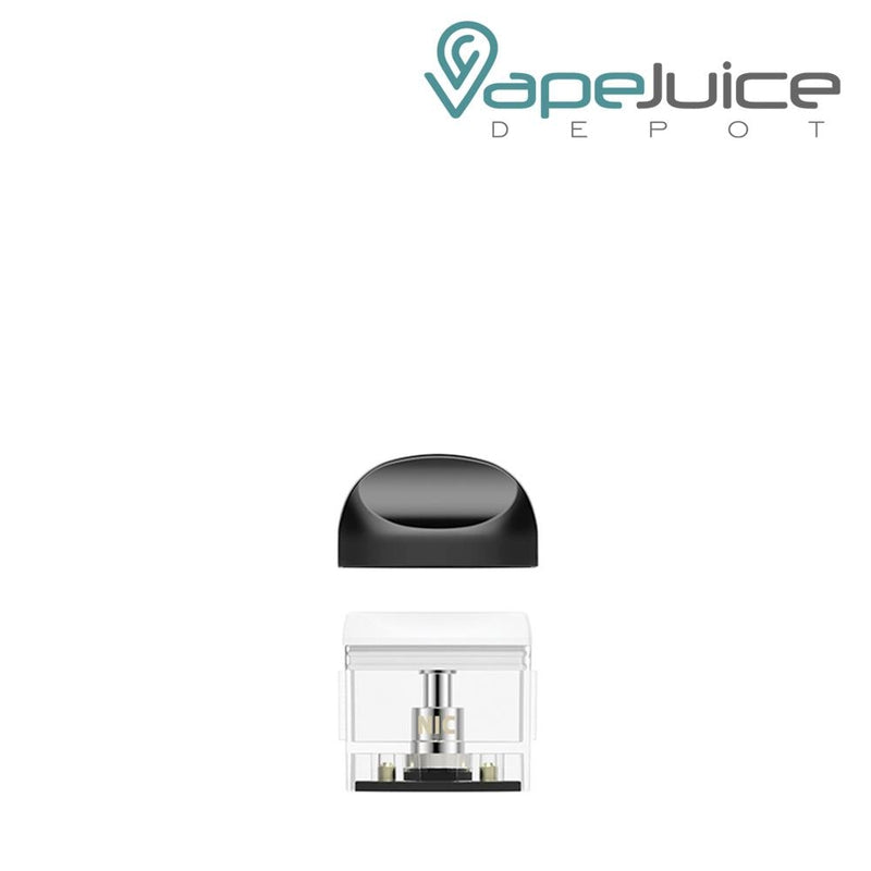 Yocan Evolve 2.0 Juice Pod Cartridge Jucie Pod - Vape Juice Depot