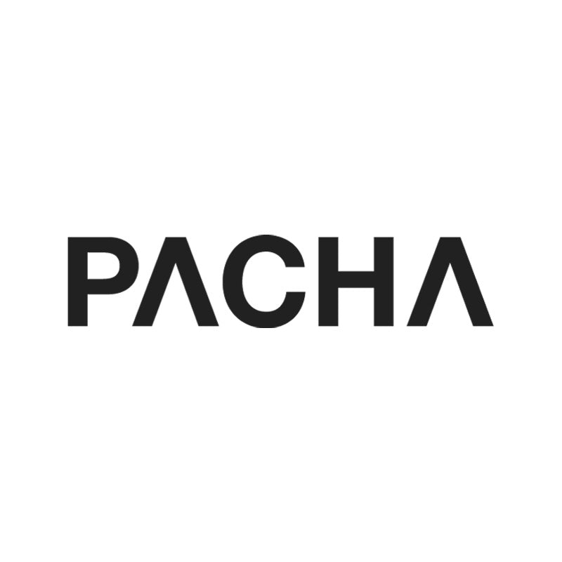Pacha