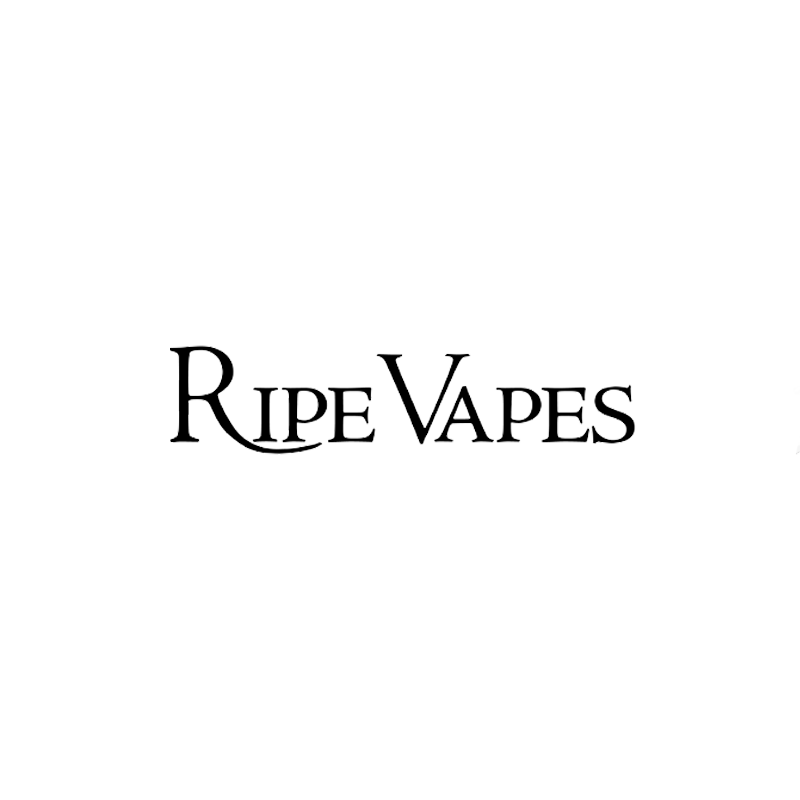 Ripe Vapes