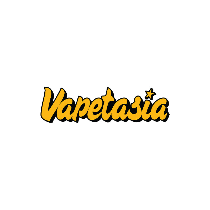 Vapetasia