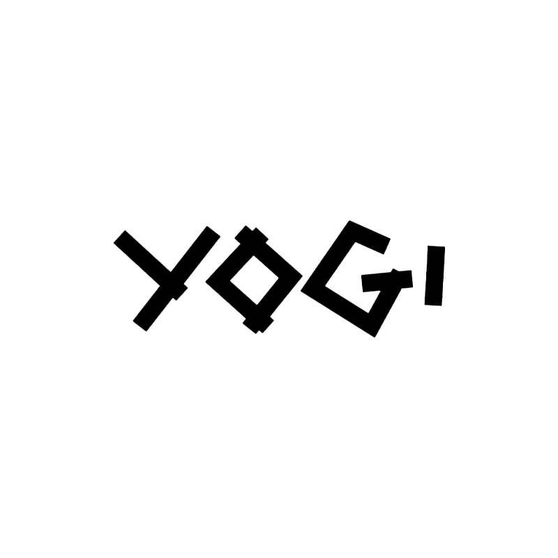 YOGI