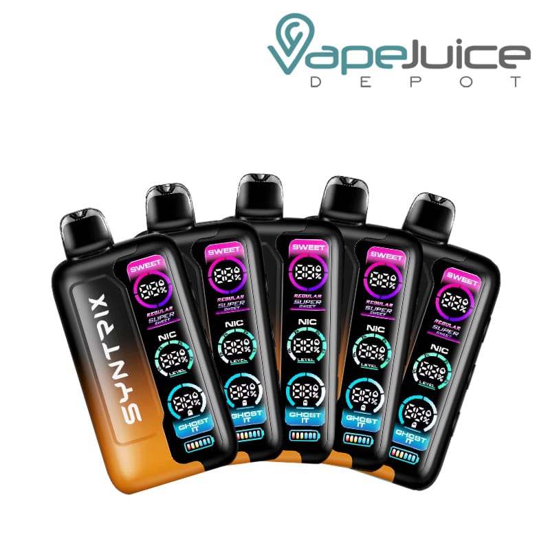 Jewel Tobacco