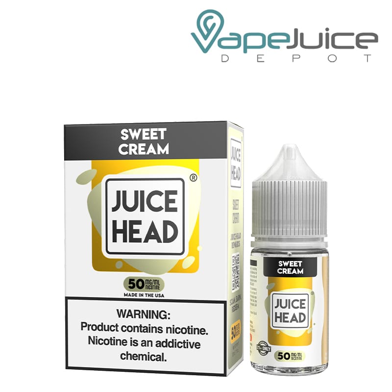 30ml / 50mg