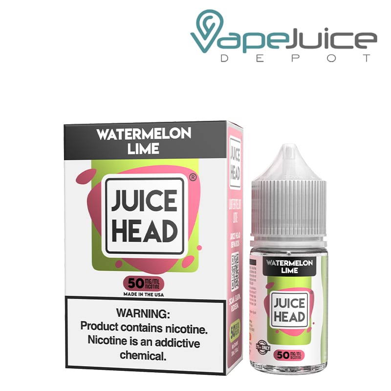 30ml / 50mg