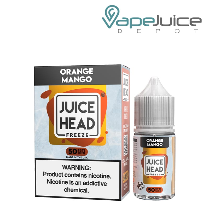 30ml / 50mg