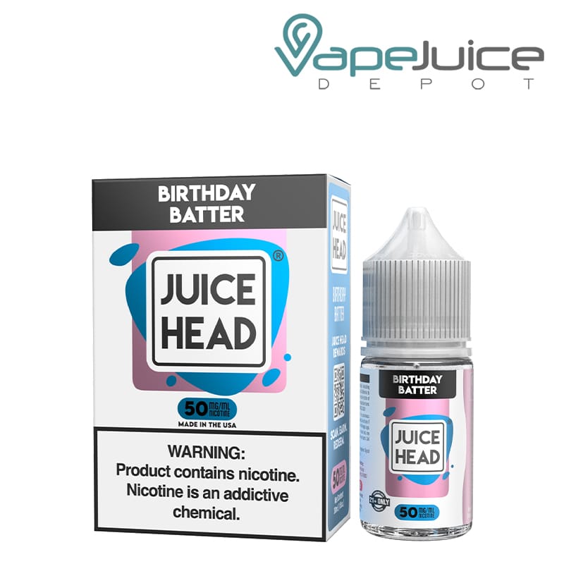 30ml / 50mg
