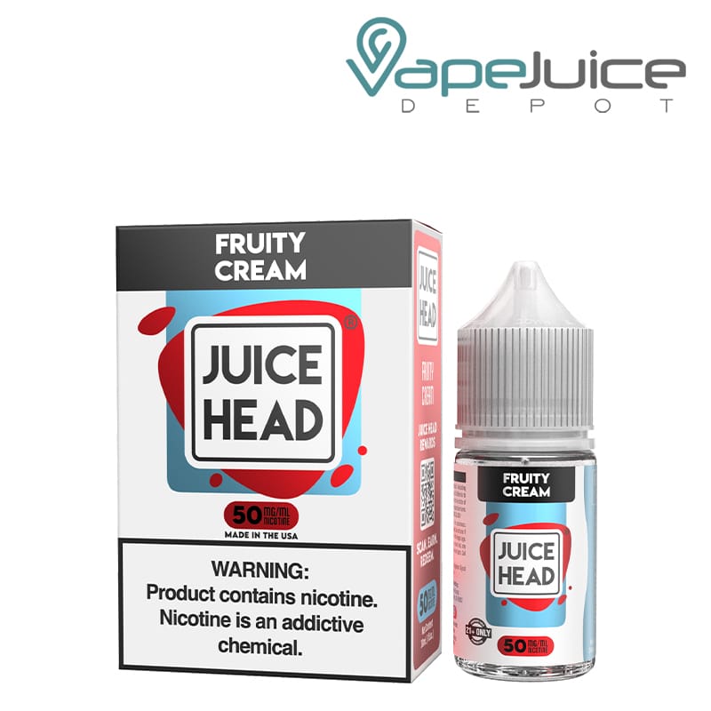 30ml / 50mg