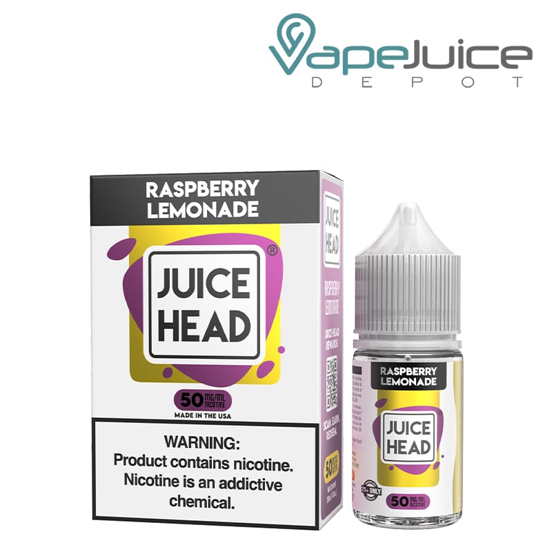 30ml / 50mg