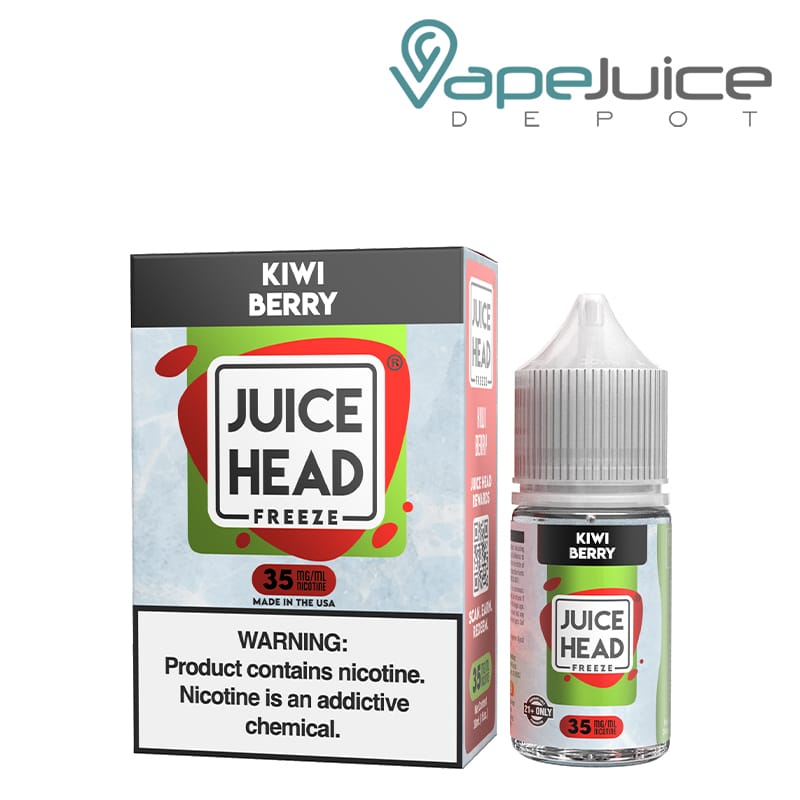 30ml / 35mg
