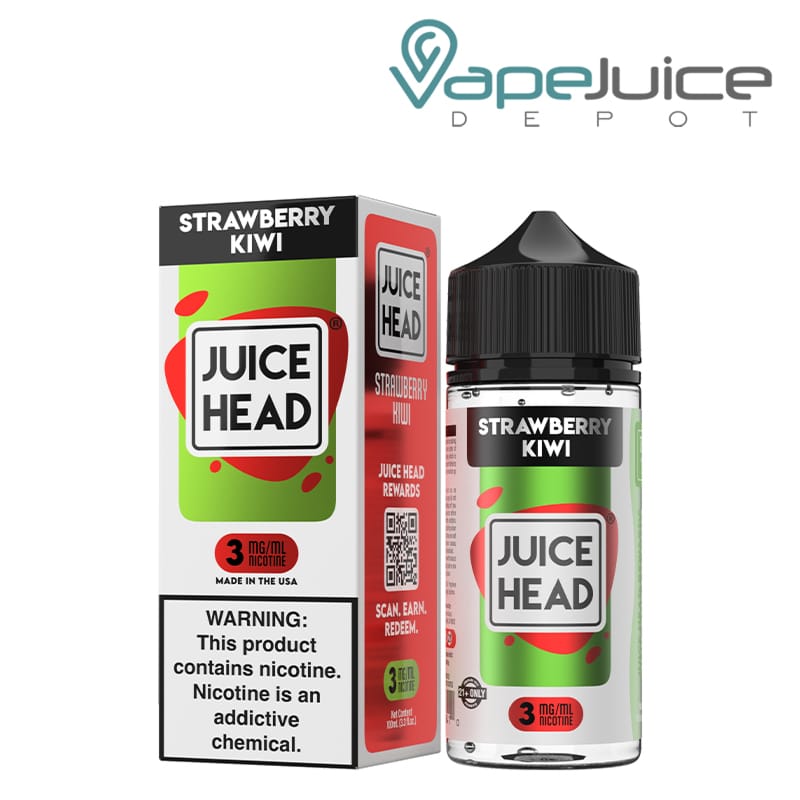 100ml / 3mg