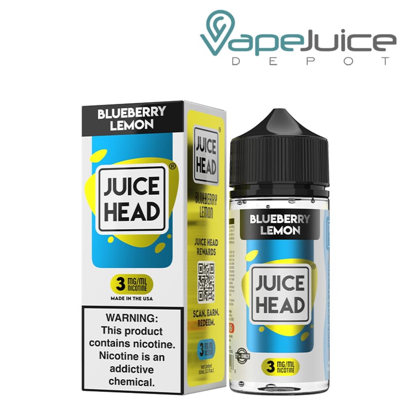 100ml / 3mg