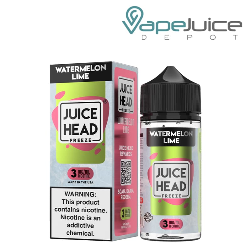 100ml / 3mg