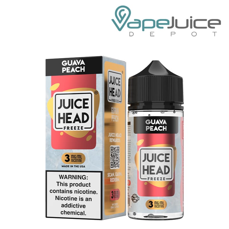 100ml / 3mg