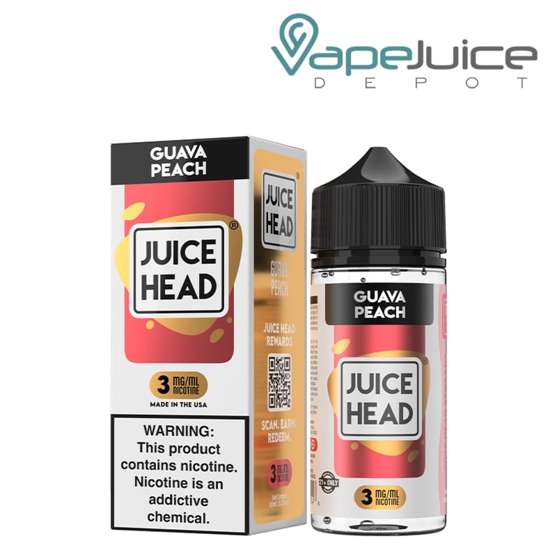 100ml / 3mg
