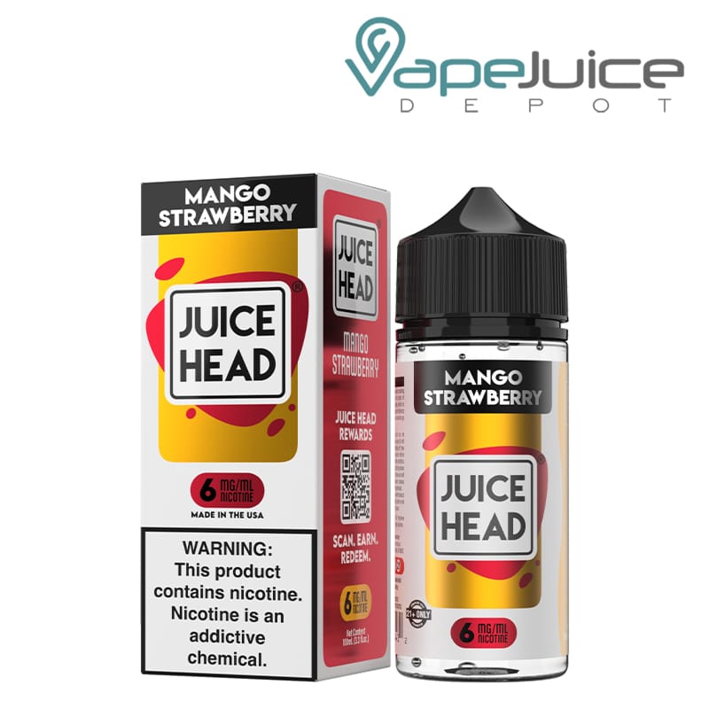 100ml / 6mg
