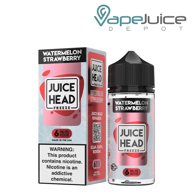 100ml / 6mg