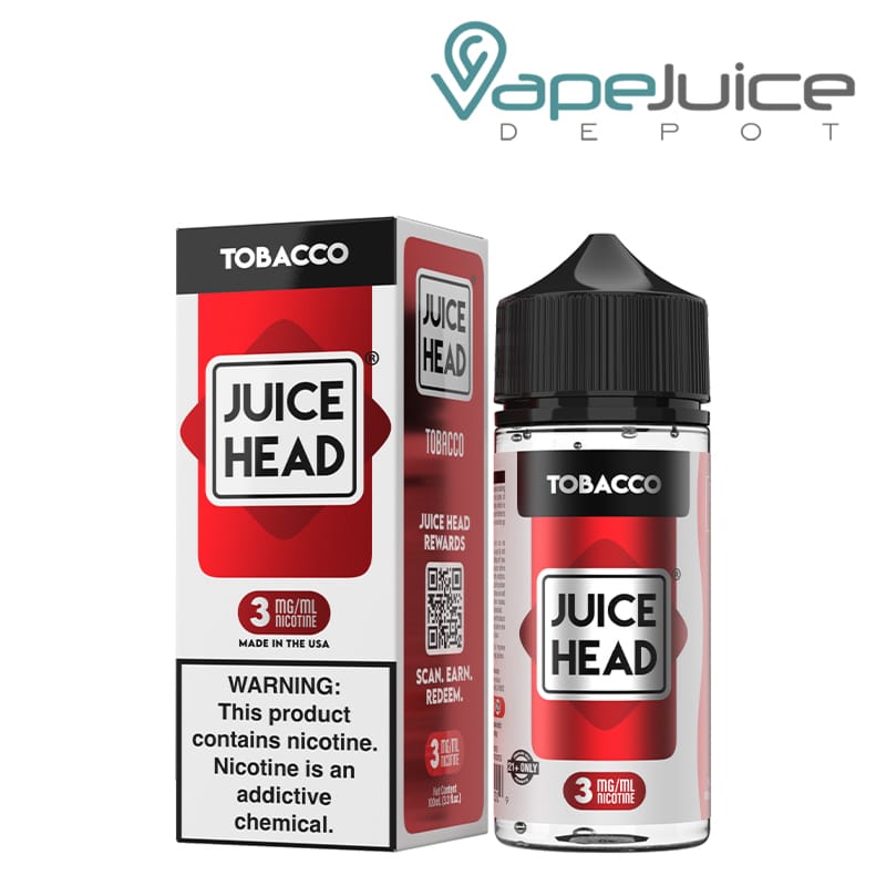 100ml / 3mg