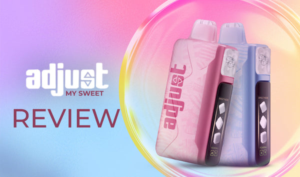 vape smart coupon Coupon Codes – Vape Guy vape smart coupon Coupon Codes – Vape Guy