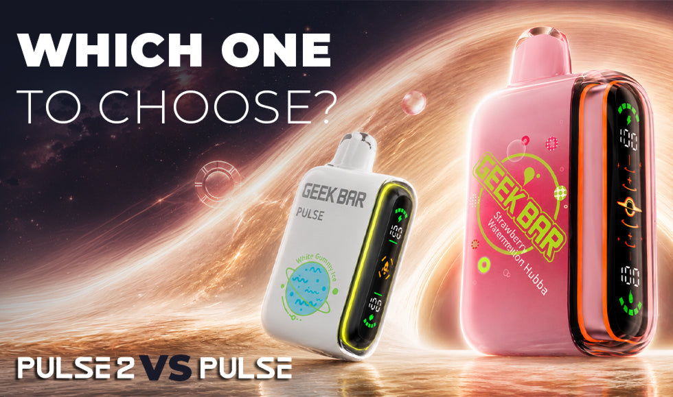Which One Should You Choose? - Vape Juice Depot