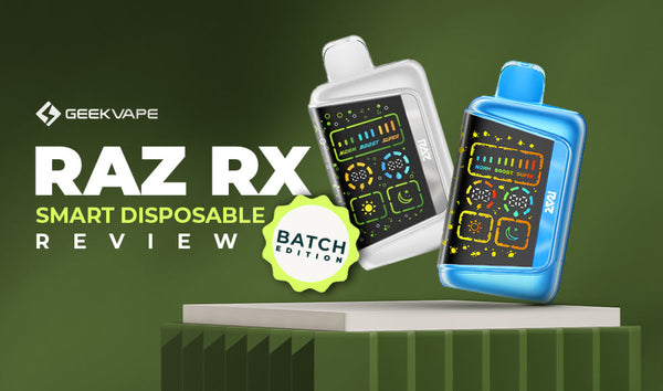 how to make raz vape not taste burnt Xros Vape Price Vaporesso XROS 3 Vape Kit Shop Vaporesso Xros Nano 4 Kit At  Cheapest Price main image 1