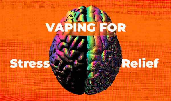elfbar elfa master akku Can Vaping Help with Anxiety? main image 1