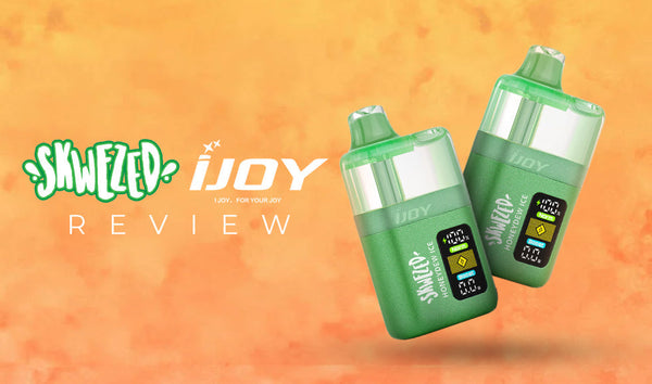 10ml vape juice 10mg (1%) Bar Series 10ml Nic Salts - 5 For £10