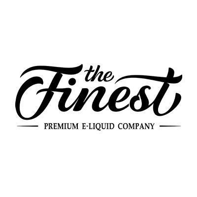 The Finest eLiquid | FRUIT Edition | SWEET & SOUR | SaltNic Line - Vape Juice Depot