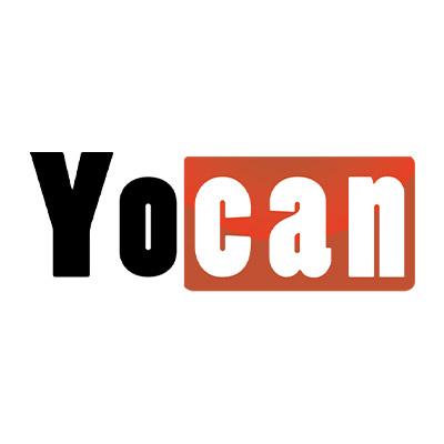 Yocan Brand | Dry Herb, Wax and Oil Vaporizers - VapeJuiceDepot