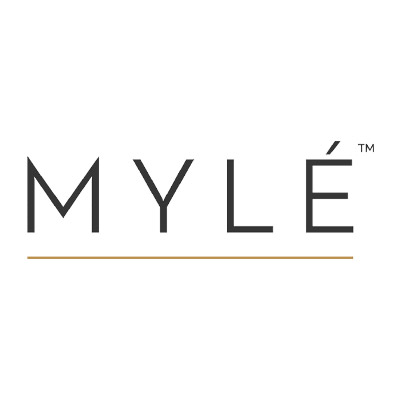 MYLE Vapor Pod System | Nicotine Delivery System - Vape Juice Depot