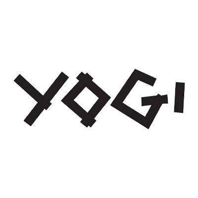 YOGI e Liquids | Granola Bar Flavors - Vape Juice Depot