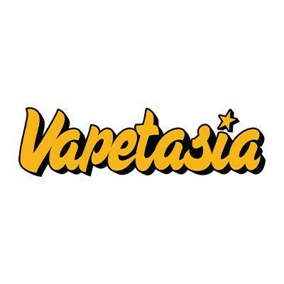 Vapetasia Vape Juice | Premium eLiquids - Vape Juice Depot