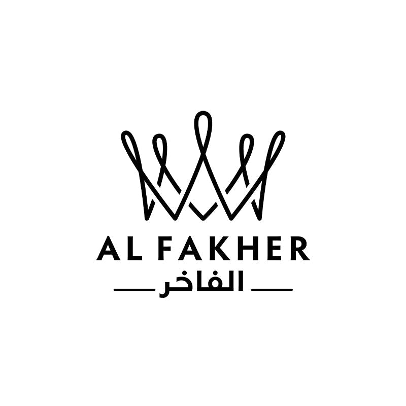 AL Fakher Vape | Disposables & Hookah Vape - Vape Juice Depot