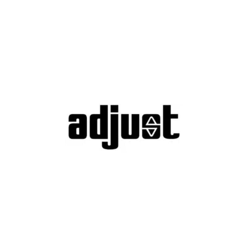 Adjust Vape | High-Puff and Customizable Disposables