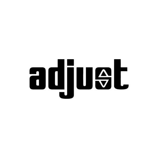Adjust Vape | High-Puff and Customizable Disposables