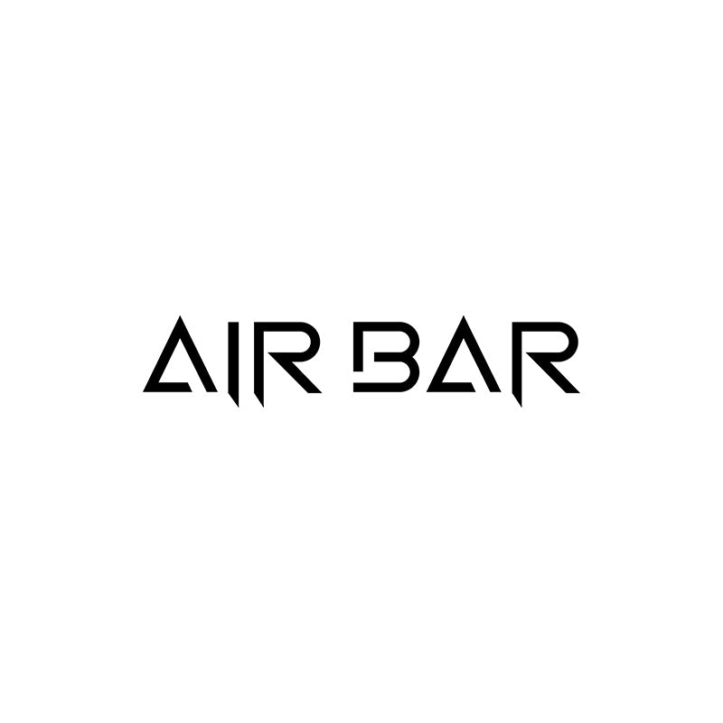 Air Bar Vapes | The Best Disposable Vape Devices - Vape Juice Depot