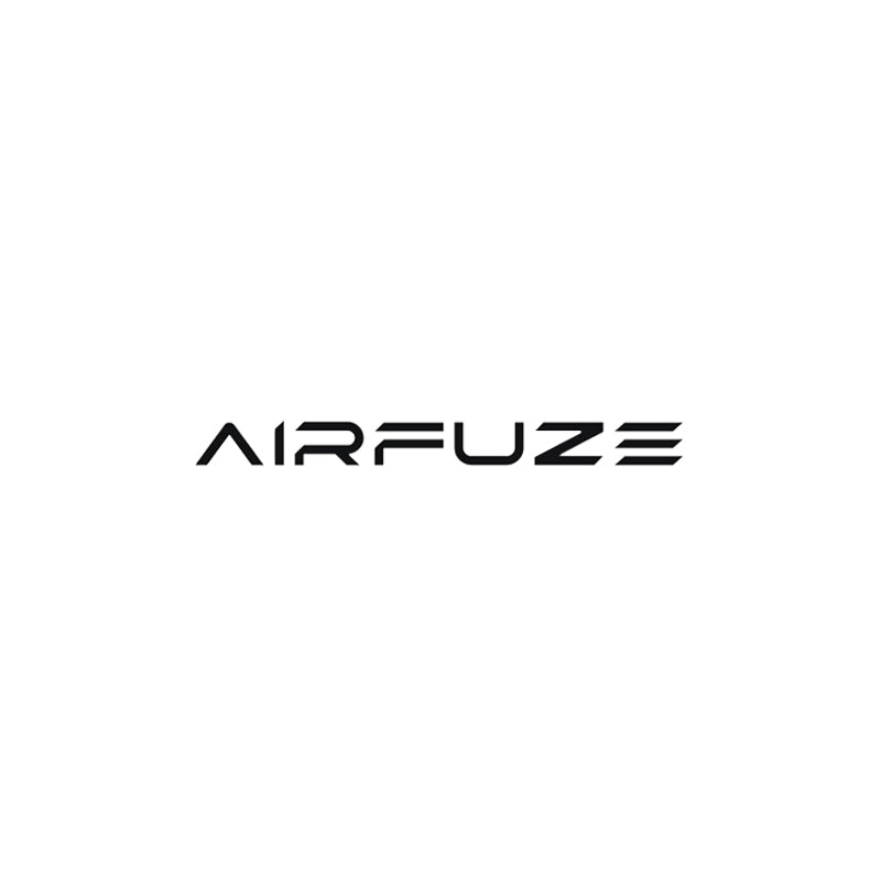 AirFuze Vape - Vape Juice Depot