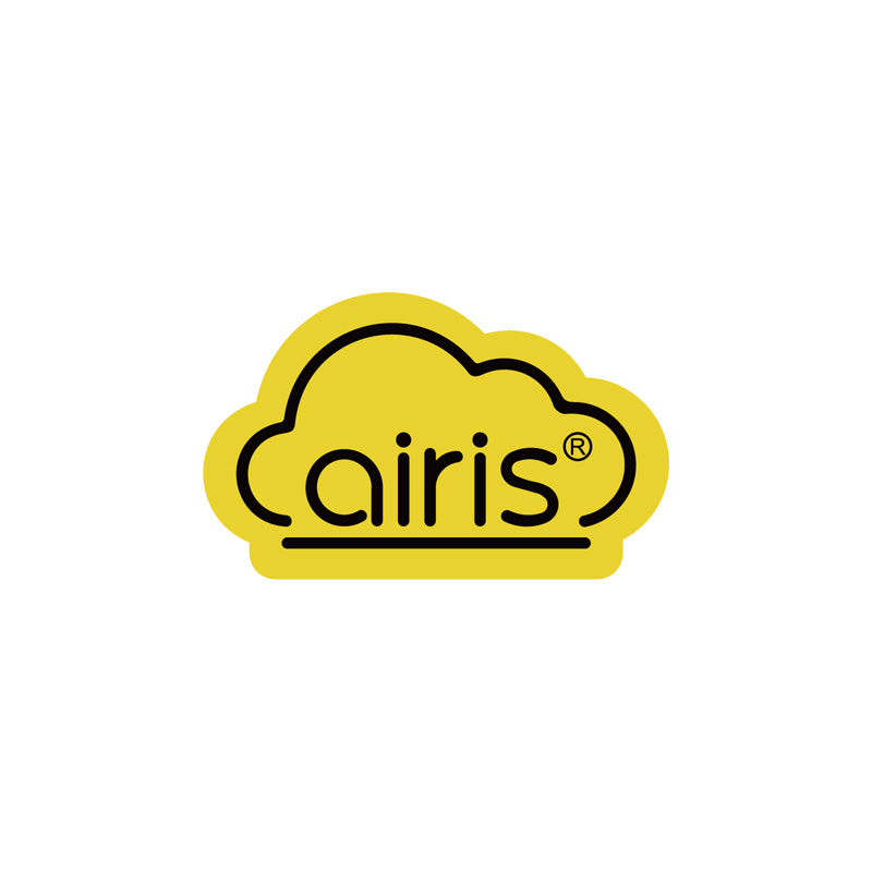 Airis Vape | Disposable Vape - Vape Juice Depot