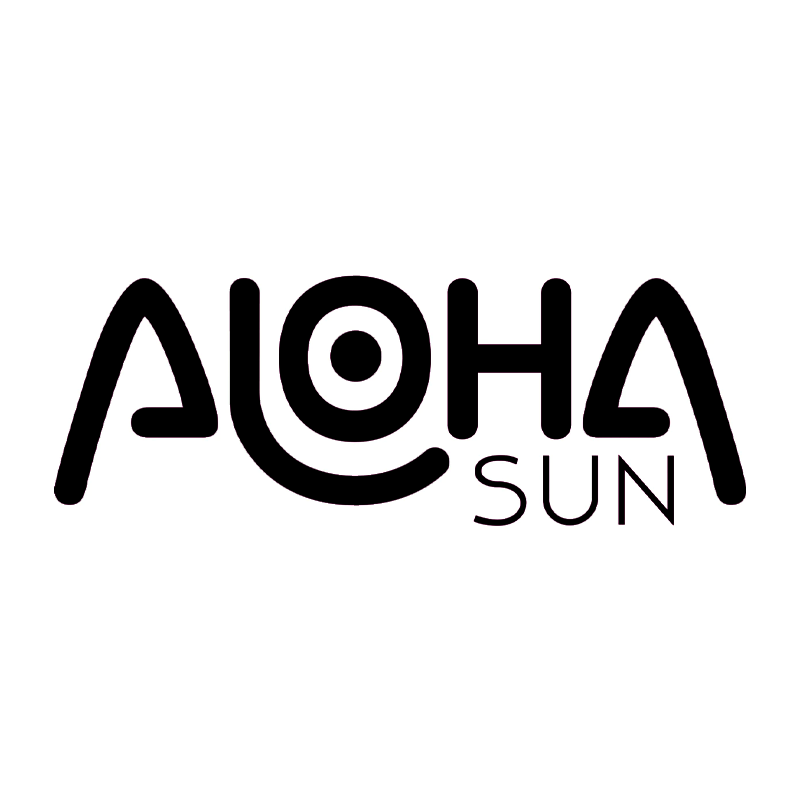 Aloha Sun Vape | Rechargeable Disposable Vapes - Vape Juice Depot