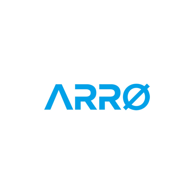 ARRO Vapes | Disposable Vapes - Vape Juice Depot