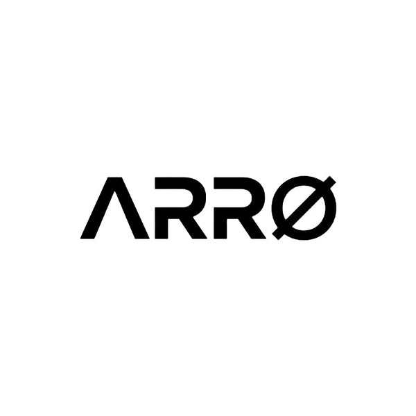 ARRO Vapes