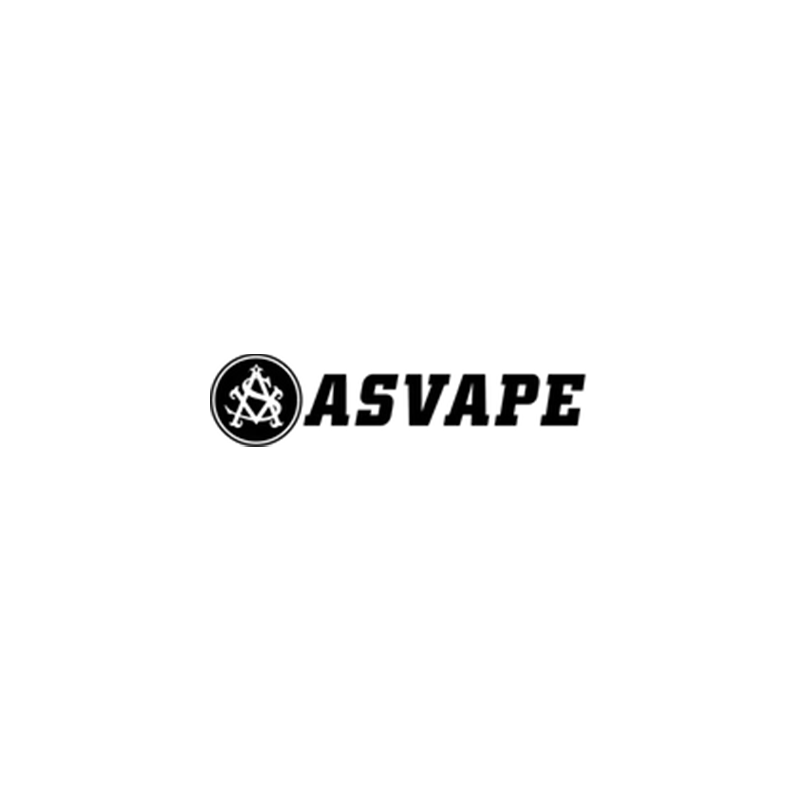 Asvape - Vape Juice Depot