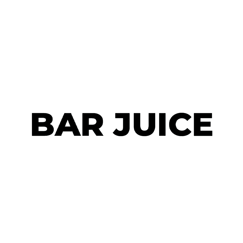 Bar Juice | eLiquids - Vape Juice Depot