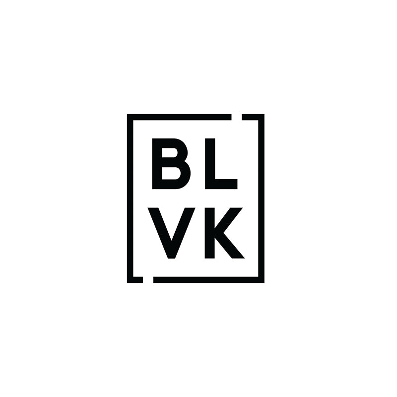 BLVK Unicorn | Nicotine Salt and Freebase Vape Juice - Vape Juice Depot