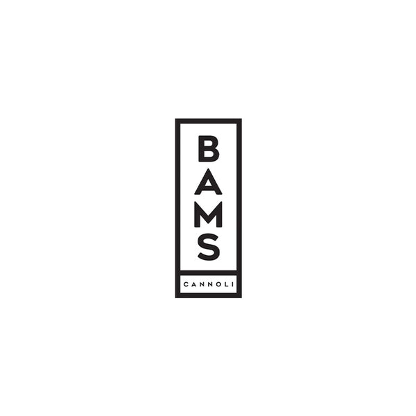 Bam Bam's Cannoli | Vape Juice Flavors Bam Bam's Cannoli | Vape Juice Flavors
