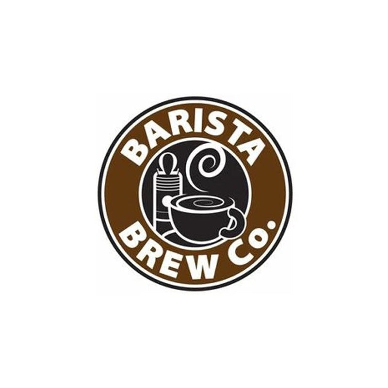 Barista Brew Co - Vape Juice depot